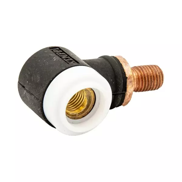 POLTINPÄÄ PIENI - Polttimien suuttimet ja tarvikkeet - 4276300 - 1