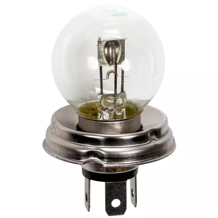 POLTTIMO R2 P45T 45/40W 12V - Polttimot - PD12620 - 1