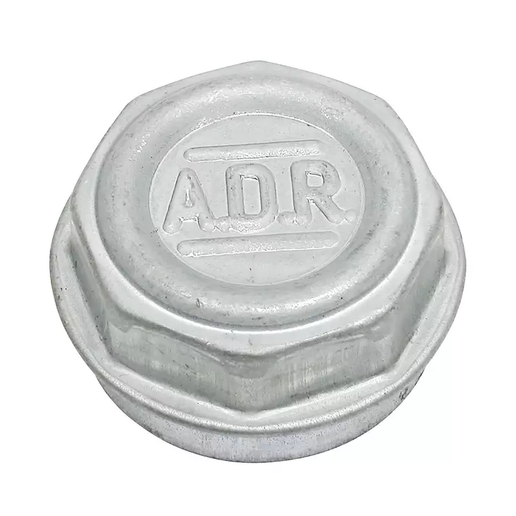 Pölykuppi 47mm 912T47 - Navat - ADR0120 - 1