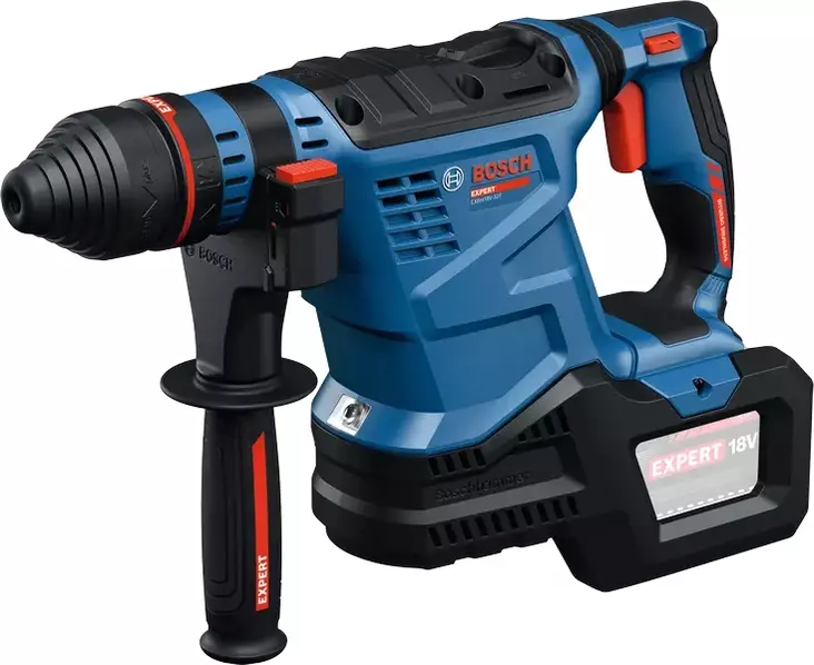 Poravasara EXPERT EXBH18V-32F SOLO - Poravasarat - 0611922100 - 1
