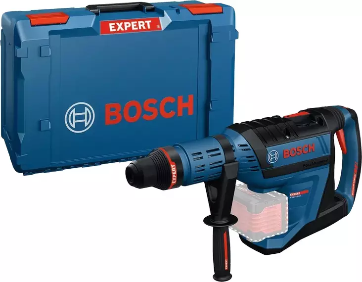 Poravasara EXPERT EXBH18V-45 SOLO XL-BOXX - Poravasarat - 0611913300 - 1