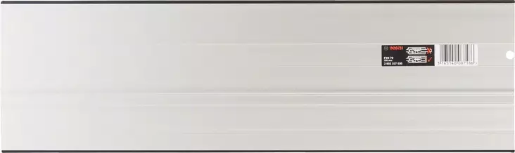 PYÖRÖSAHAN OHJAINKISKO FSN 70 - Käsisirkkelit - 2602317030 - 1