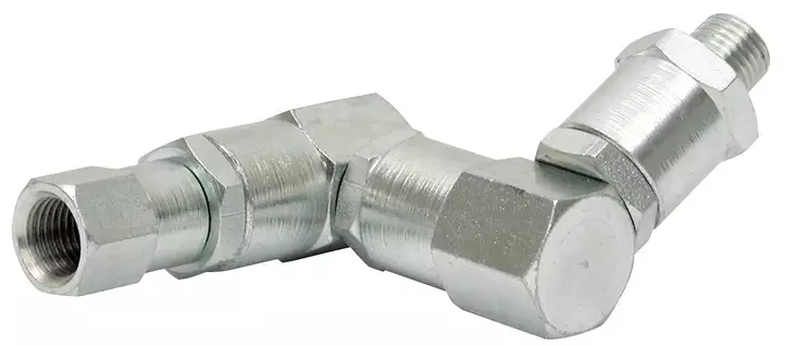 RASVAUSLAITTEEN Z NIVEL - Rasvaprässit ja rasvat - MA3410940 - 1