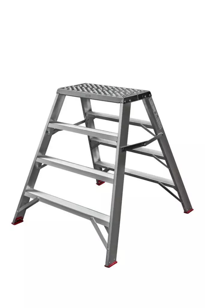 Rehti Työpukki 100 cm - Työpukit - REHTI100 - 1