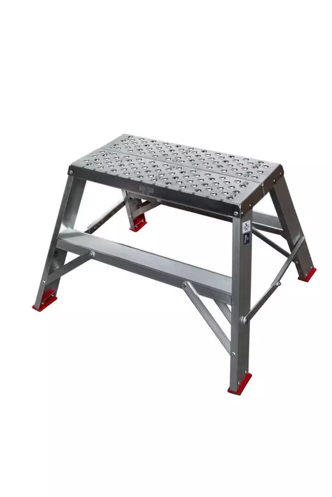 Rehti Työpukki 50 cm - Työpukit - REHTI50 - 1