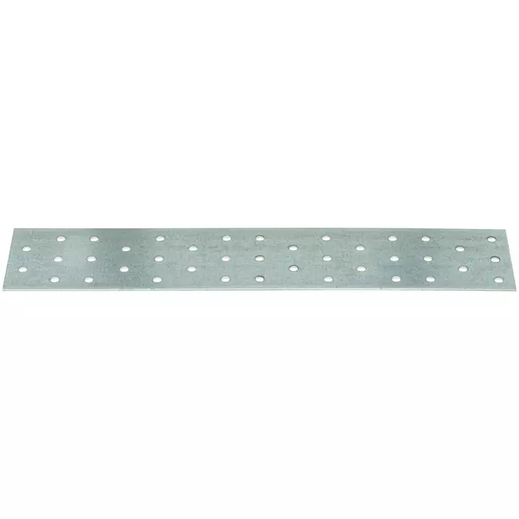Reikälevy 2,0X60X300 Joma - Työkaluseinät ja koukut - J5006300 - 1