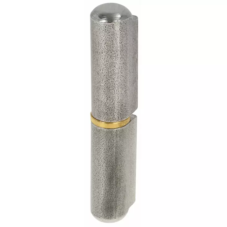 Sarana Hits.60mm - Saranat, salvat ja helat - TT840020 - 1