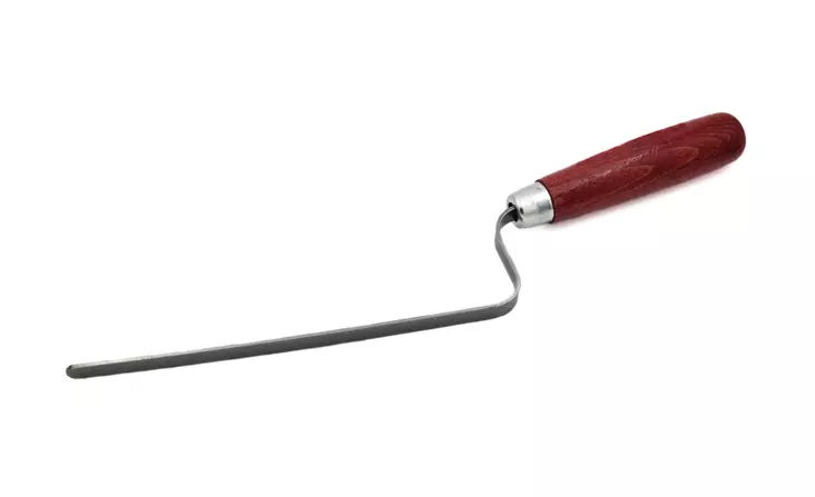 Saumarauta 10mm - Muuraus, maalaus ja laatoitus - 229710 - 1