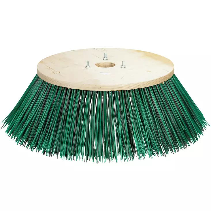 Sivuharja 550X800mm - Traktorit ja työkoneet - HLT800550120 - 1