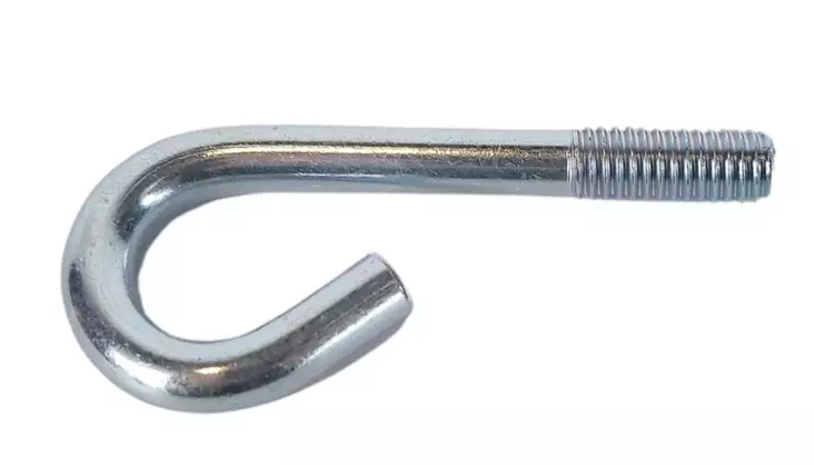 Stiga käynnistysnarun pidike - Varusteet ja tarvikkeet - 1224303130 - 1