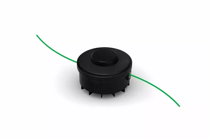 STIHL Siimapää AUTOCUT 2-2 - Stihl työkalut ja metsätyövarusteet - 40087102100 - 1