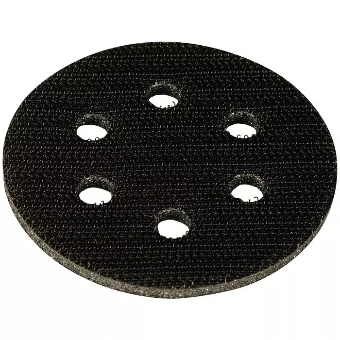 SUOJALAIPPA 77MM 6R 5KPL - Hioma-alustat  - MIR1780 - 1