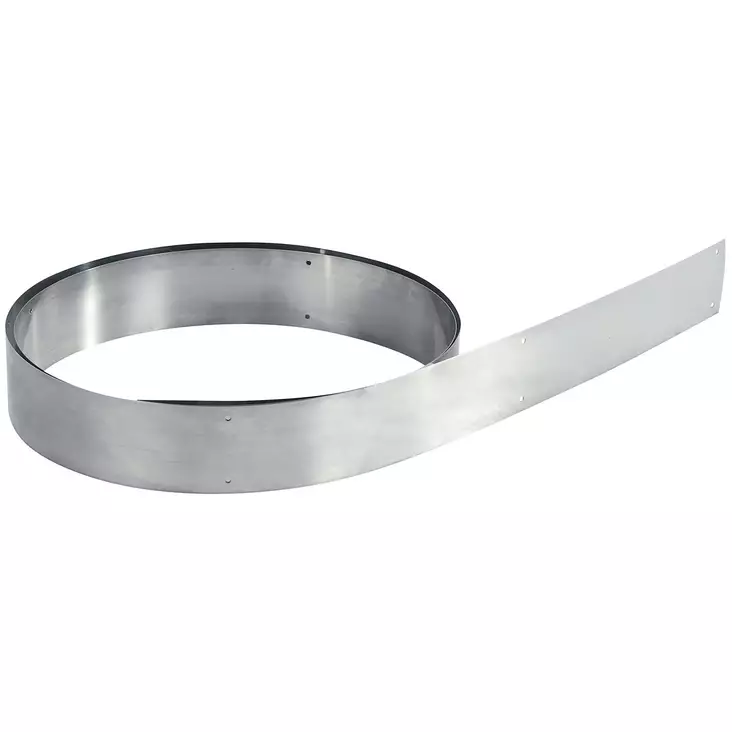 Tapettilinjaari 200X5Cm - Muuraus, maalaus ja laatoitus - MR100 - 1