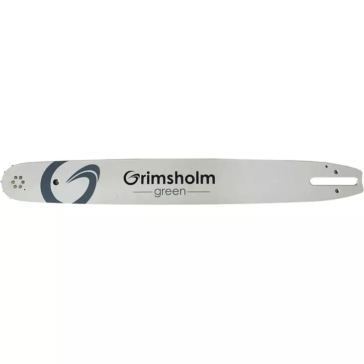 Terälaippa 14" 3/8" 1,3mm A041 - Varusteet ja tarvikkeet - GH920 - 1