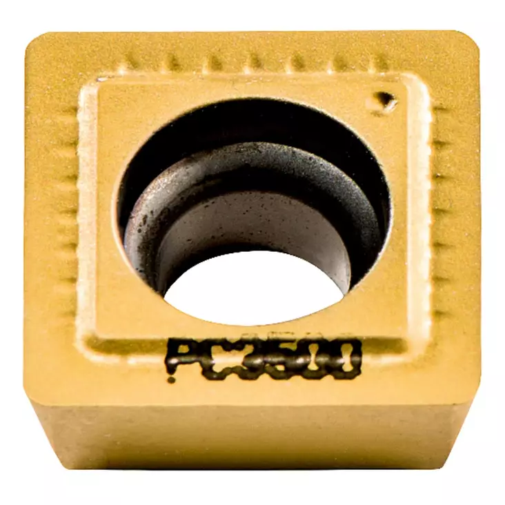 TERÄSARJA KFM 15-10F UNIVERSAL 10 KPL - Istukat ja lisävarusteet - 623564000 - 1