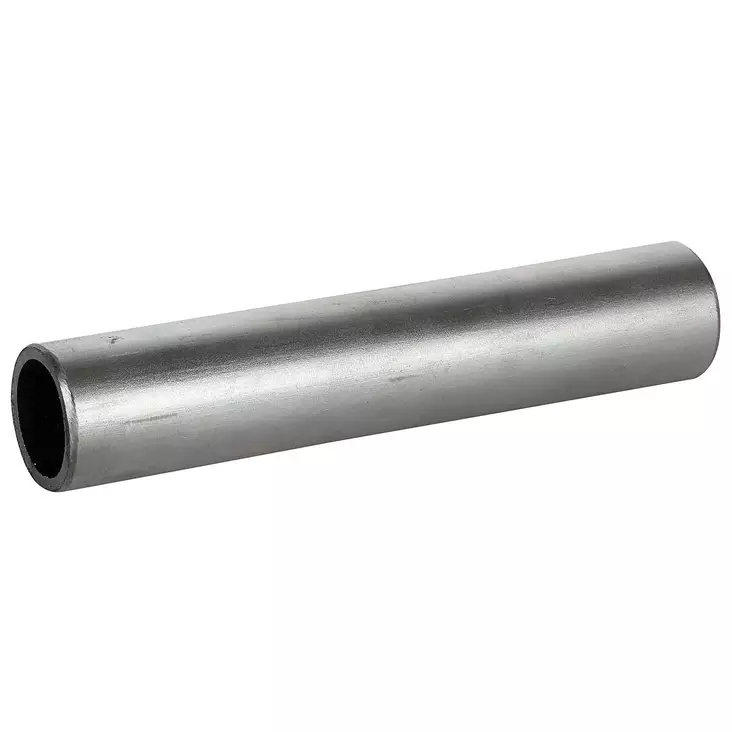 Teräsholkki U.20mm S.16mm 100mm - Rengastarvikkeet - KH2016100 - 1