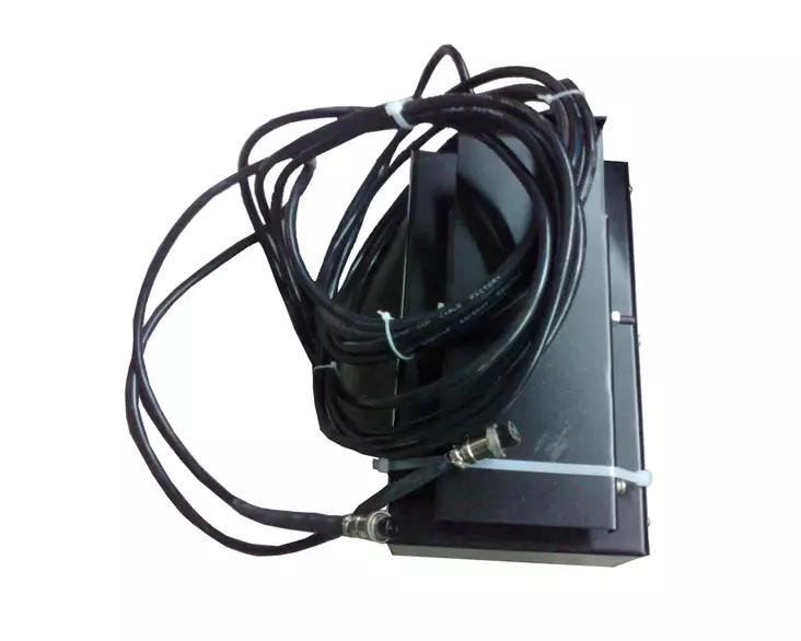 TIG-PEDAALI (UUSI) - TIG-hitsaus - 103405550 - 1