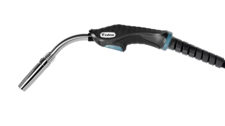 TORCH ERGOPLUS 36R ROTATABLE 45° STD. 5M - MIG-Polttimet - MA4234-050 - 1