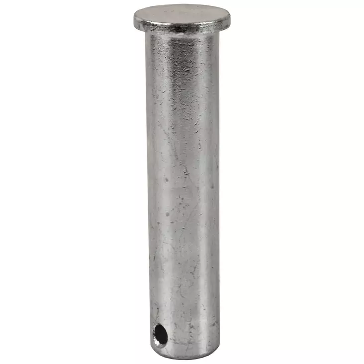 Työkonetappi 35X100mm - Traktorit ja työkoneet - V35100 - 1