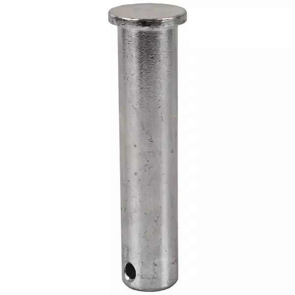 Työkonetappi 35x160mm - Traktorit ja työkoneet - V35160 - 1