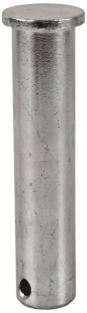 TYÖKONETAPPI 40X100MM - Traktorit ja työkoneet - V40100 - 1