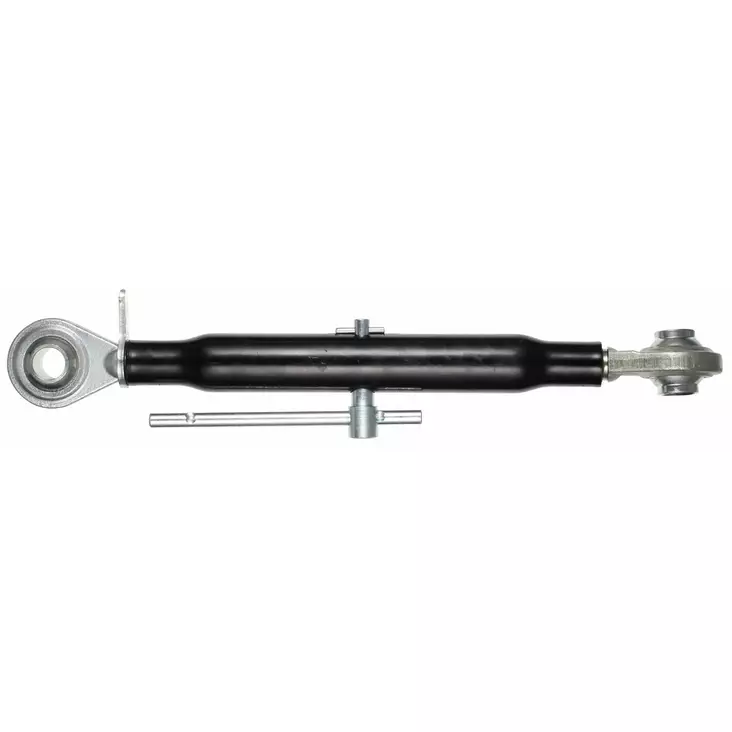 Työntövarsi M30X3 2-2 505-760 - Traktorit ja työkoneet - T0100 - 1