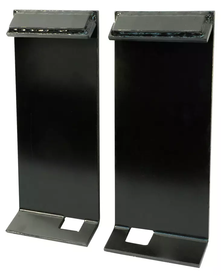 TYÖVÄLINEKIINNIKE BOBCAT - Traktorit ja työkoneet - S7690 - 1