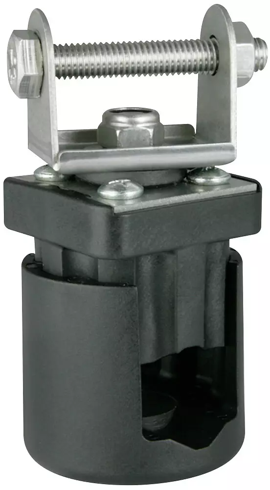 TYÖVALON TANKOKIINNIKE - Työvalot - ST150090 - 1