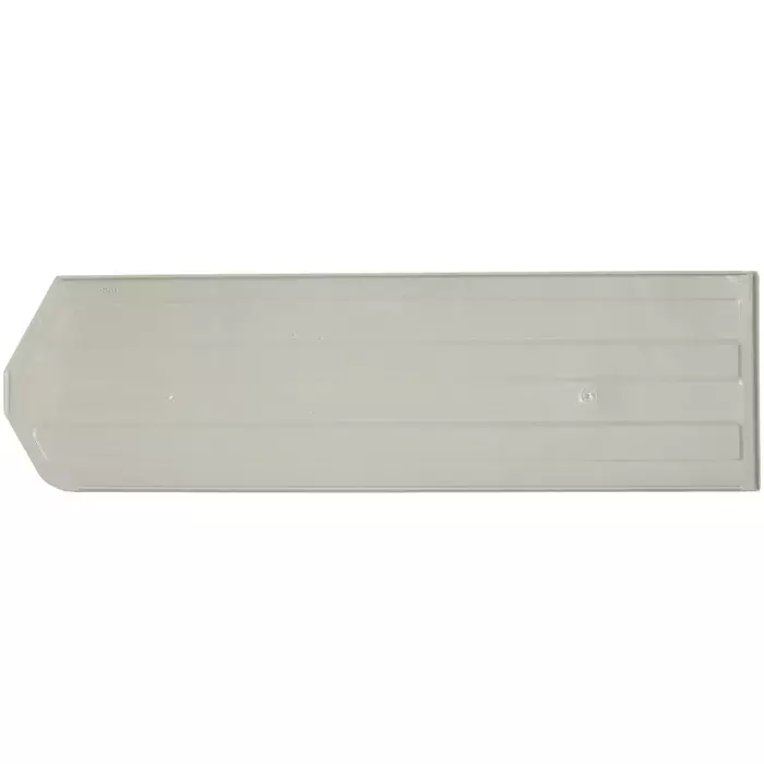 Välilevy (KH6523) - Varastohyllyt ja lokerot - KH6650 - 1