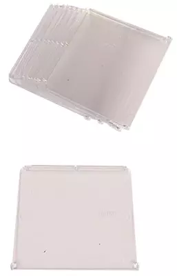 Välilevy Poikittainen Kennoset - Varastohyllyt ja lokerot - 699-610 - 1