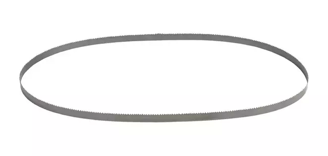 VANNESAHANTERÄ BI 776,29X8/10 3KPL - Vannesahanterät - MW390630 - 1