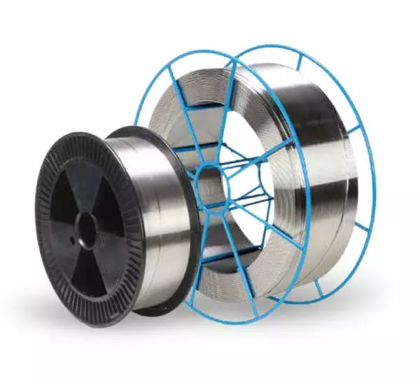 VENUS MIG HITSAUSLANKA 316 LSI 1,0 15 KG - Hitsauslangat - VM316LSI10150 - 1