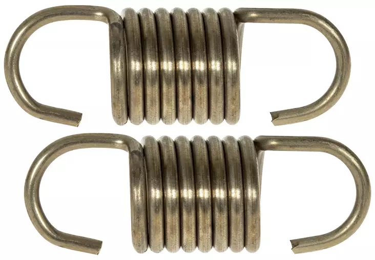 VETOJOUSI RST 40X15X2,0 2KPL - Essve kiinnitystarvikkeet - VJ401520 - 1