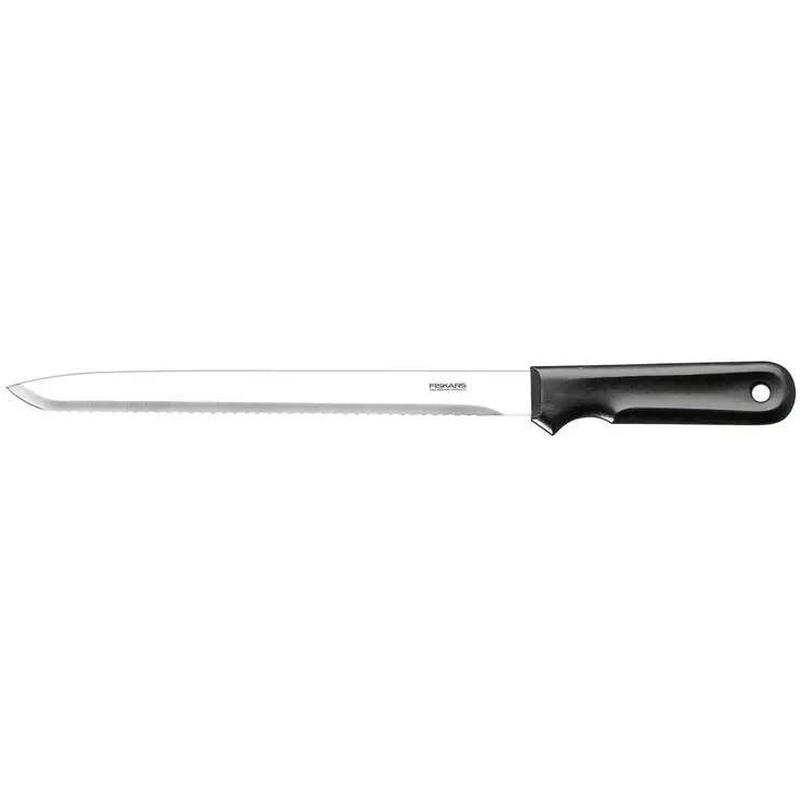 Villaveitsi Fiskars - Puukot ja mattoveitset - FS125870 - 1