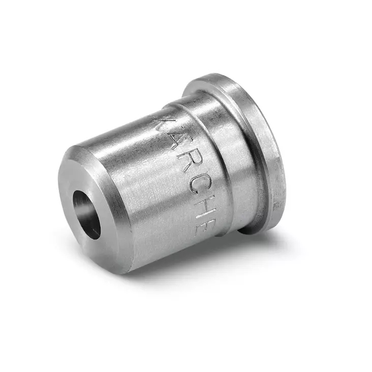 Voimasuutin / viuhkasuutin 25° / 052 25°, 052 - Painepesurin suuttimet - 28834000 - 1