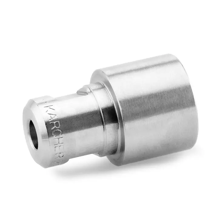 Voimasuutin / viuhkasuutin TR 40°, 040 - Painepesurin suuttimet - 21130030 - 1