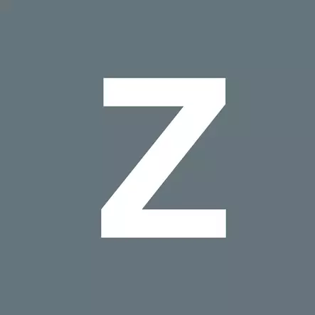 867/1 SB TORX® Bits-kärjet, TX 20 x 25 mm, 2 kappaletta - Ruuvauskärjet ja pidikkeet - 05073314001 - 2