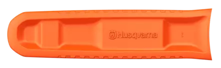 HUSQVARNA LAIPAN SUOJA 18"-20" - Varusteet ja tarvikkeet - 5313457-01 - 1