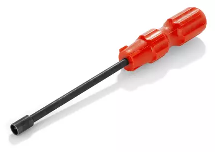 Husqvarna Säätömeisseli, Kaasutin 5MM - Ruuvaustyökalut - 5988469-01 - 1