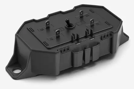 Husqvarna Automower® -aluekytkin - Varusteet ja tarvikkeet - 5294597-01 - 2