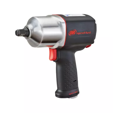 IR MUTTERINVÄÄNNIN 1/2" 2135QXPA - Mutterinvääntimet - 47517913001 - 2