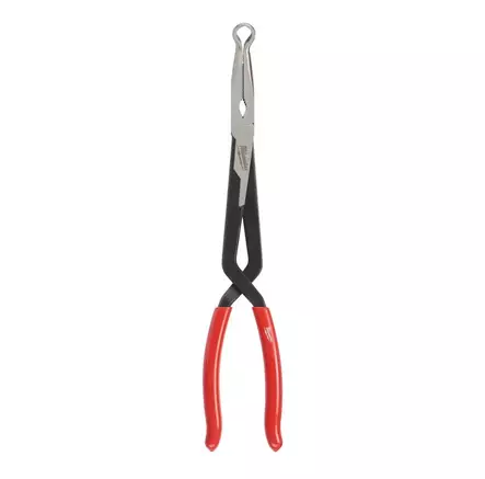 KESKIKOKOISET LETKUPIHDIT - Korjaamotyökalut - MW492501 - 1