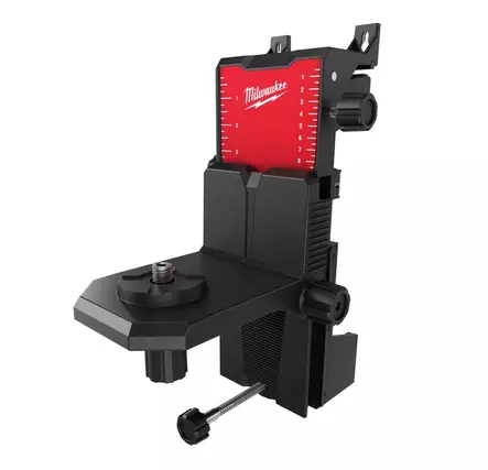 LASERIN SEINÄTELINE LWM - Jalat ja lisävarusteet - MW493201 - 2