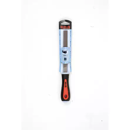 LATTAVIILA 200MM 1 PEDDINHOUSE - Viilat - 0900206101 - 1