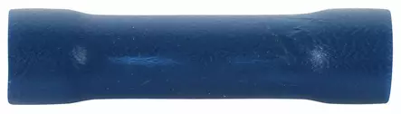 LIITIN JATKO SIN 10 KPL - Liittimet - ST712501001 - 1