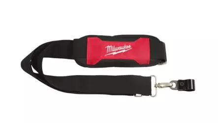 MILWAUKEE OLKAHIHNA M18 BLLT - Varaosat ja lisävarusteet - MW492671 - 1