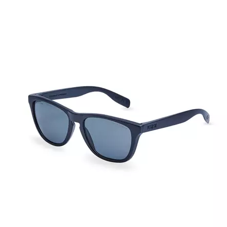 PEGASO AURINKOSUOJALASI TOUKO POLAR - Suojalasit - 20801 - 1