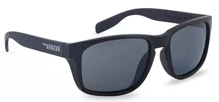 PEGASO BULLDOG AURINKOSUOJALASI POLARIZED - Suojalasit - 19301 - 1