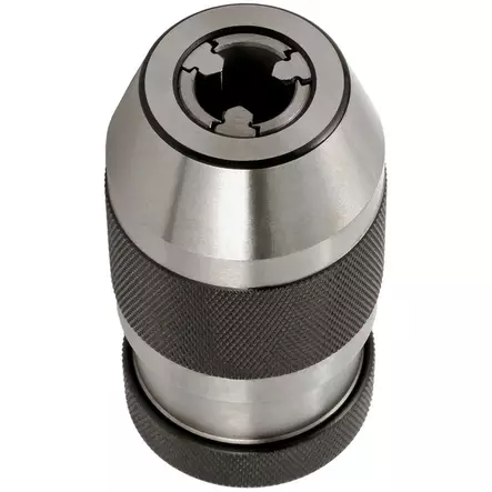 PORAISTUKKA B16 PIKA XW019-020-022-023-024 - Pylväsporakoneet - XWV022-91 - 1