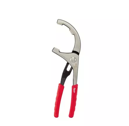 PVC-/ÖLJYSUODATINPIHDIT - Korjaamotyökalut - MW492511 - 1